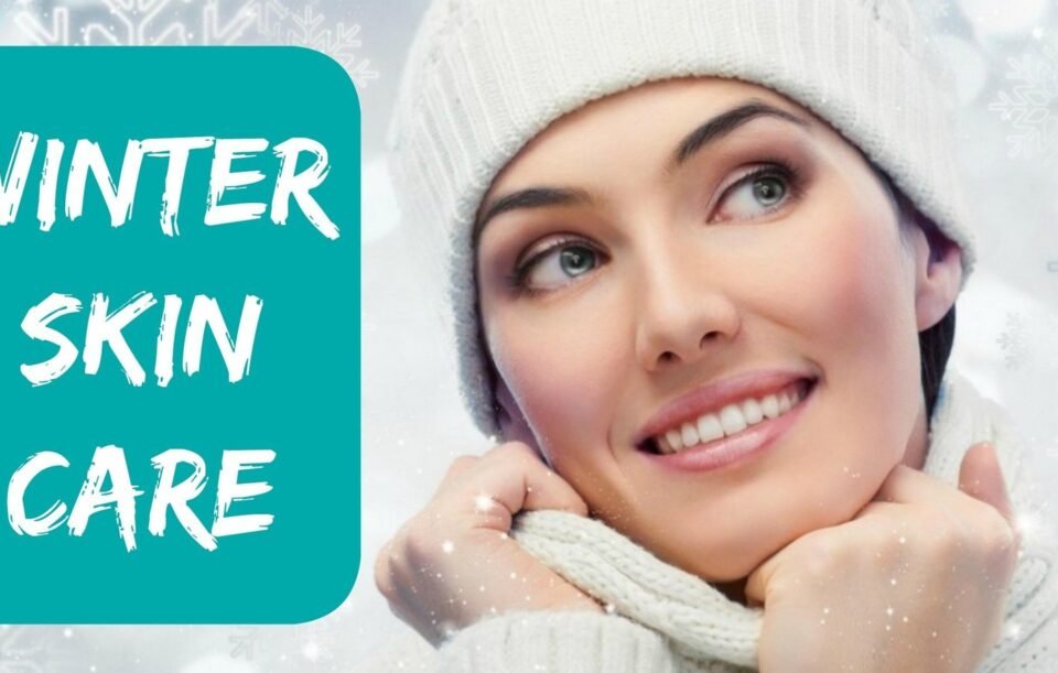 winter-skincare