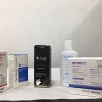Know more about Chemical peels- how do they work and what to expect once you've taken one