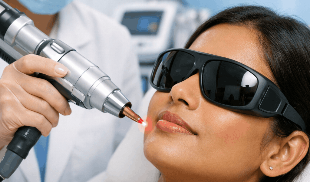 dermatoscopy-and-trichoscopy