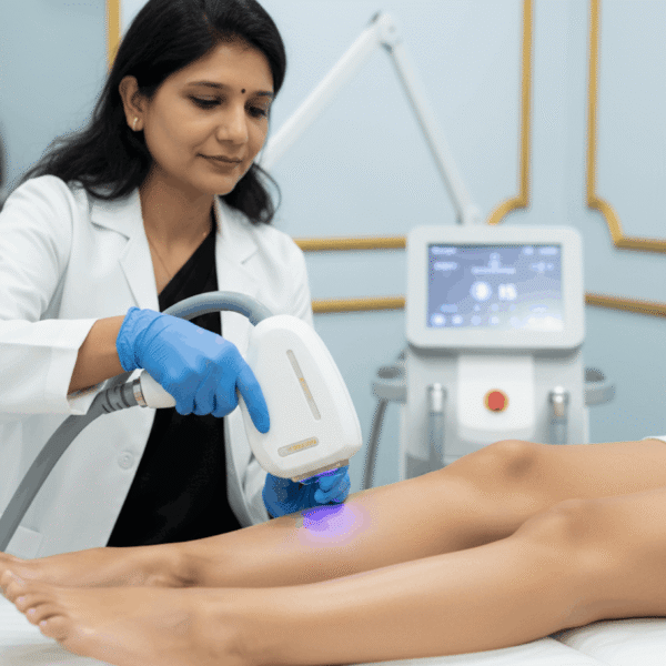 laser-hair-reduction